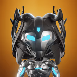 ThorGuards #5543