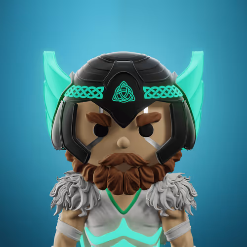 ThorGuards #8644