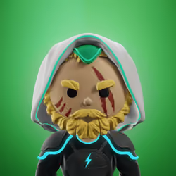 ThorGuards #4886