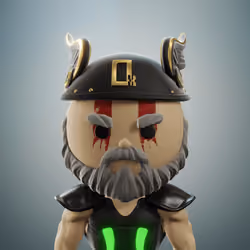 ThorGuards #5518