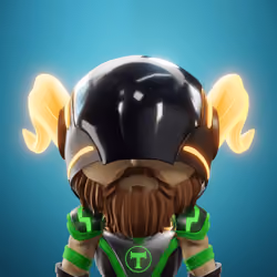 ThorGuards #8728
