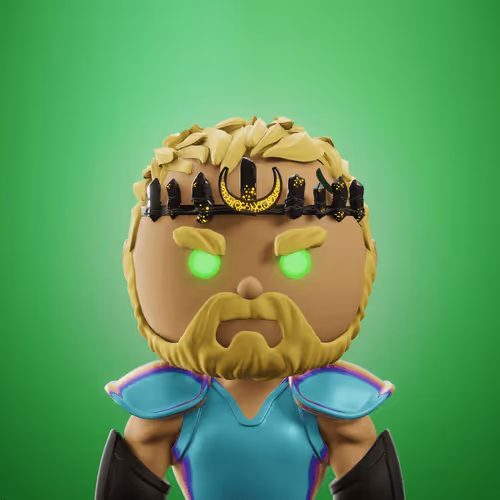 ThorGuards #2564