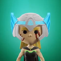 ThorGuards #7767