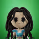ThorGuards #6092