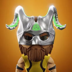 ThorGuards #3903