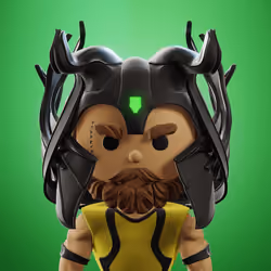 ThorGuards #3746