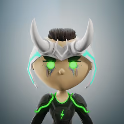 ThorGuards #2471