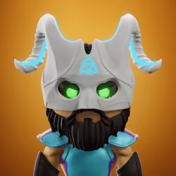 ThorGuards #8800