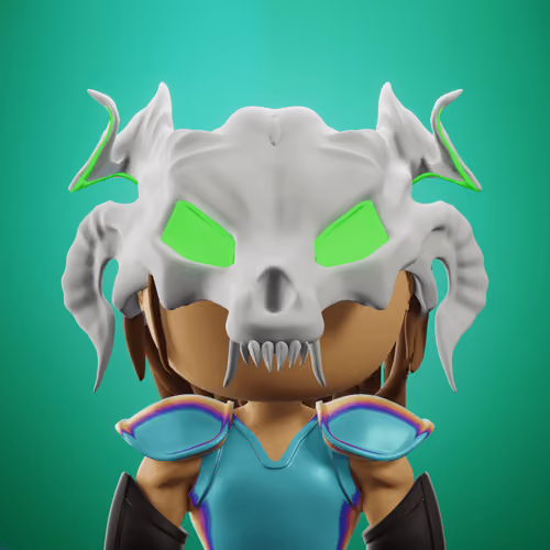 ThorGuards #706