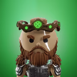 ThorGuards #3685