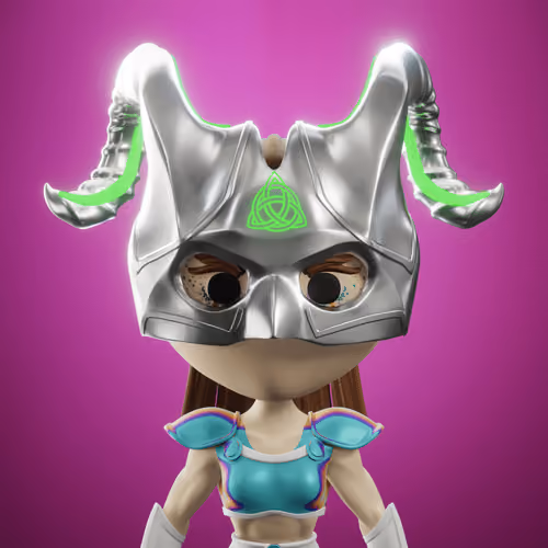 ThorGuards #9470