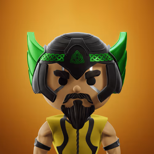 ThorGuards #4633