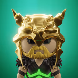 ThorGuards #5263