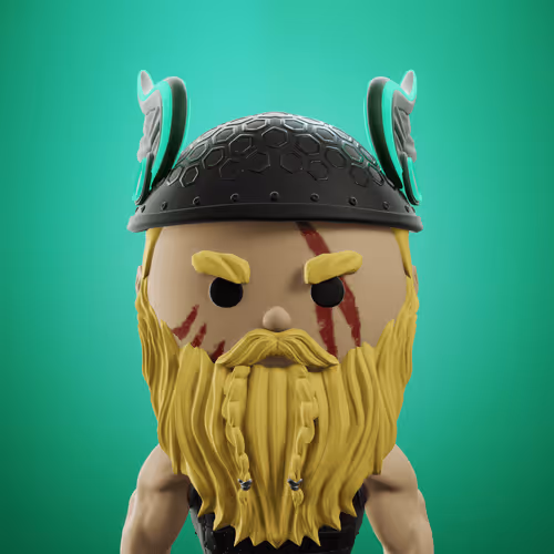 Thorguards