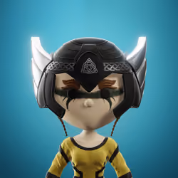 ThorGuards #6106