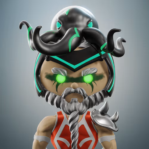 ThorGuards #3603