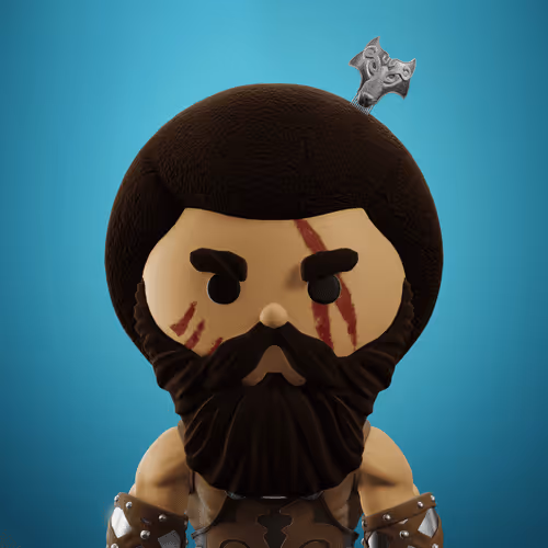 Thorguards