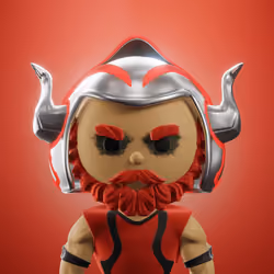 ThorGuards #7460