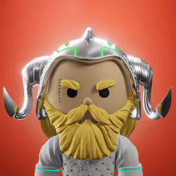 ThorGuards #5514