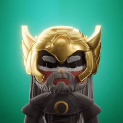 ThorGuards #16