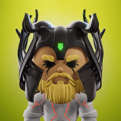 ThorGuards #5286