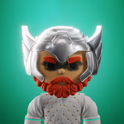 ThorGuards #3945