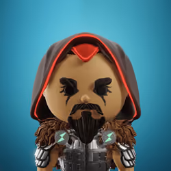 ThorGuards #1551