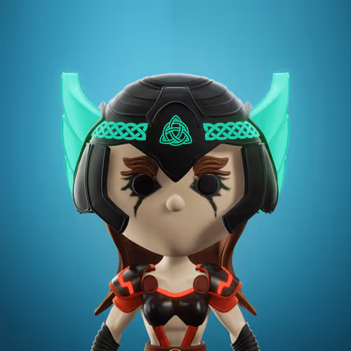 Thorguards