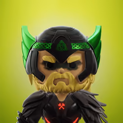 ThorGuards #7167