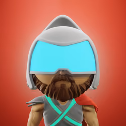 ThorGuards #3561