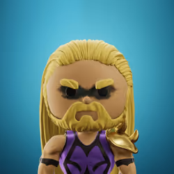 ThorGuards #4321