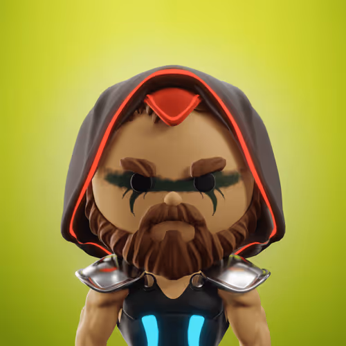 Thorguards