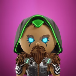 ThorGuards #4518