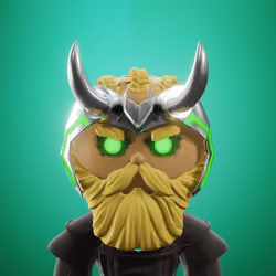 ThorGuards #1166