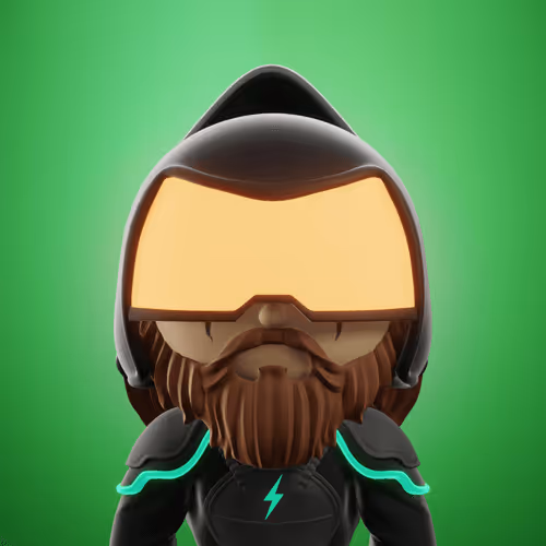 Thorguards