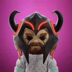 ThorGuards #2470