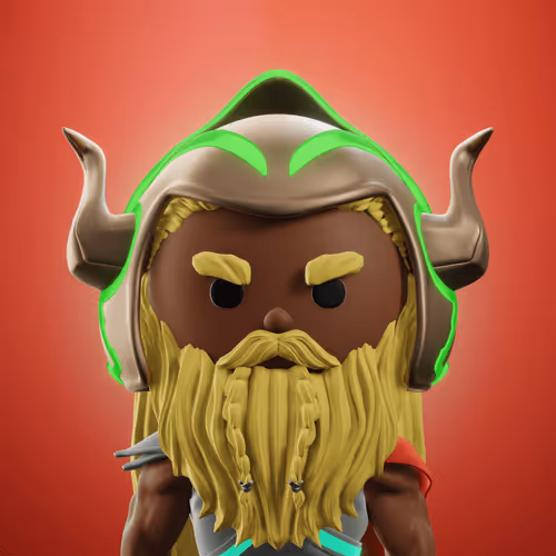 Thorguards