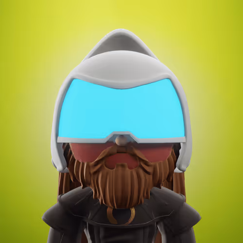 ThorGuards #557