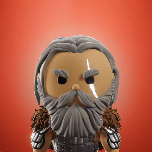 ThorGuards #2322