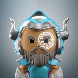 ThorGuards #606