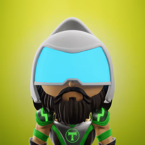 ThorGuards #2657
