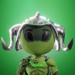 ThorGuards #2491