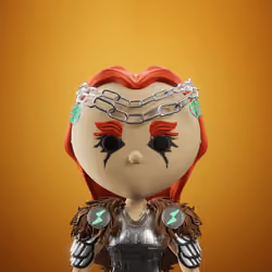 ThorGuards #6791