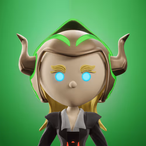 ThorGuards #7053
