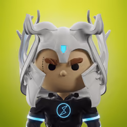 ThorGuards #4192
