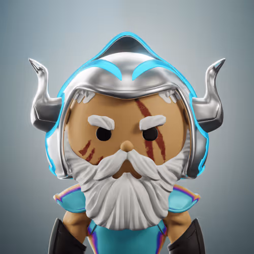 Thorguards