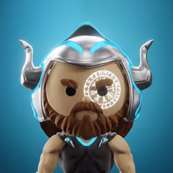 ThorGuards #4543