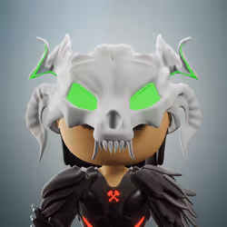 ThorGuards #6566