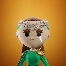 ThorGuards #8854