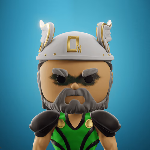 ThorGuards #7715